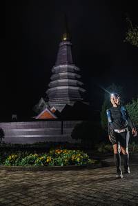 BIB: 
                            <button type="button" onclick="openModal(22298702)" class="btn btn-primary btn-sm float-right btn-popup" data-toggle="modal" data-target=".modal-high-quality">
                        <i class="fas fa-shopping-cart"></i> Add to Cart
                    </button>
                                            <button type="button" onclick="isThisMe(22298702, true)" class="btn btn-success btn-sm float-right btn-popup btn-isme hidden" data-toggle="tooltip" data-placement="bottom" title="นี่คือรูปของคุณใช่ไหม คลิกที่นี่เพื่อเอาเข้าอัลบั้ม">
                        <i class="fas fa-plus"></i> Add to album
                    </button>
                    <button type="button" onclick="isThisMe(22298702, false)" class="btn btn-warning btn-sm float-right btn-popup btn-isnotme hidden">
                        <i class="fas fa-ban"></i> Remove from album
                    </button>